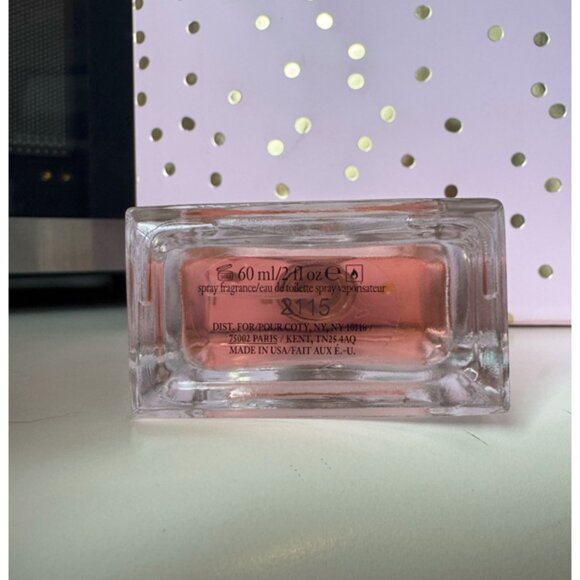 Philosophy Amazing Grace Magnolia Perfume - Picture 4 of 4